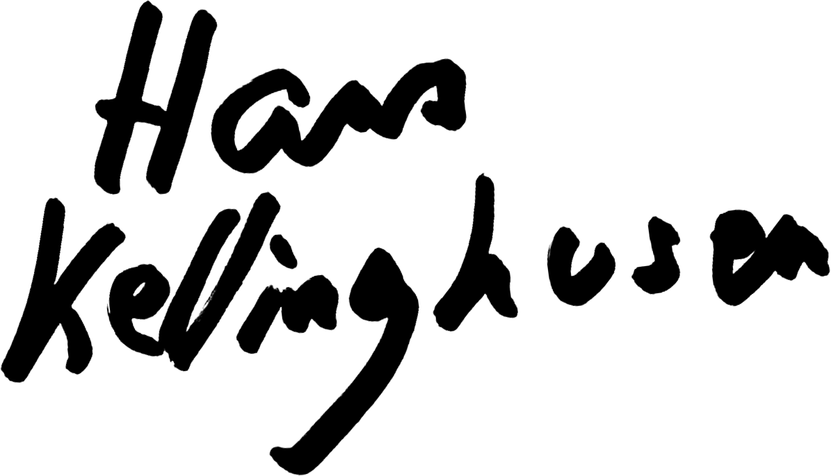 Hans_Kellinghusen_Signet